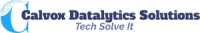 rectangle shape logo