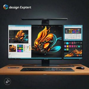 ai generated software_dx