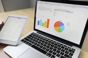 data analytics tools _computer laptops
