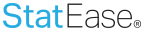 brand_logo
