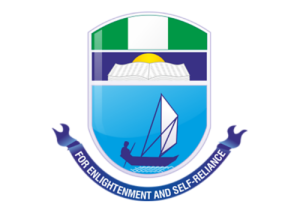 University brand