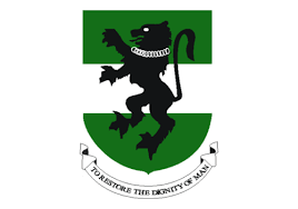 university logo