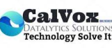 technology identity