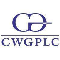 cwg