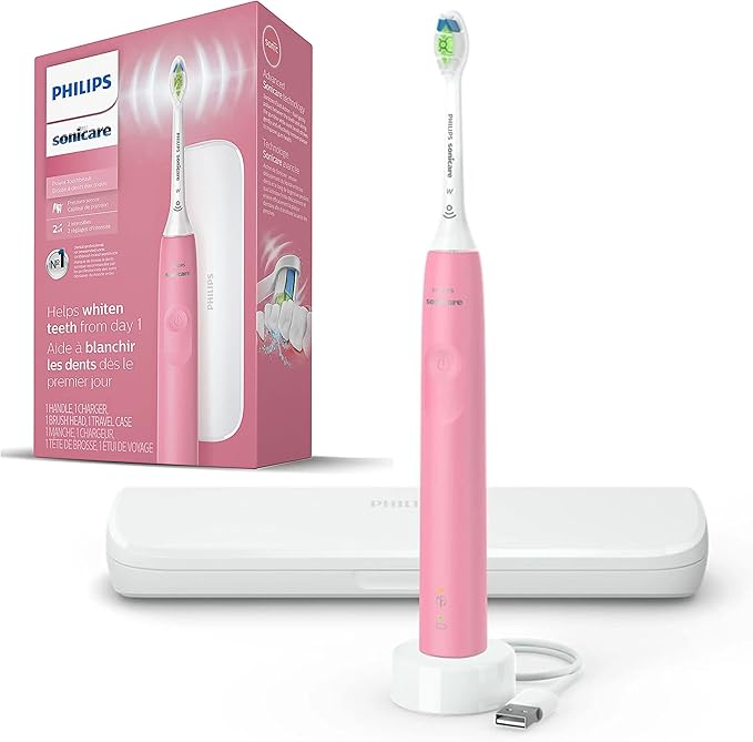 brush