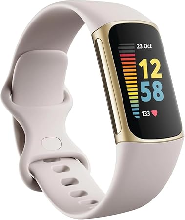wrist device