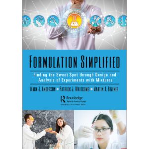 blue book cover