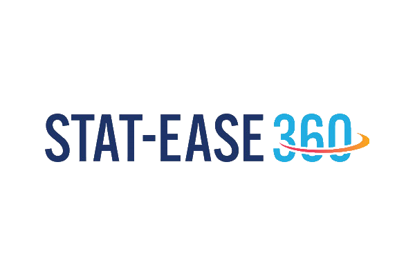 blue-black rectangle signage