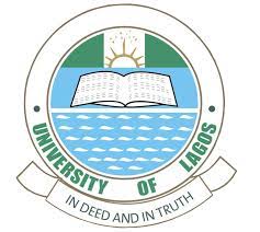 unilag1